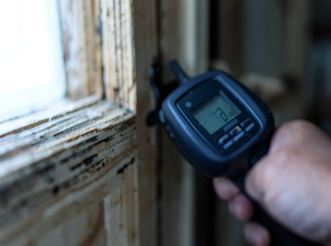 Water Damage Restoration Denbo, PA FAQs